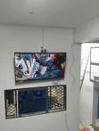 Fluxion Electrician: Electrical, CCTV, Electric Fence, TV Mounting - 4