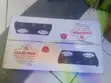 Rashnik Two Burner Cooker - 2
