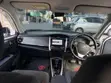 Toyota Axio 1.5 Hybrid G 2WD 2019 Nyeupe - 5
