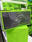 Oraimo SteamCore 2500W Smart LED Steam Iron - 1