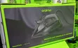 Oraimo SteamCore 2500W Smart LED Steam Iron - 2