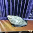 Mazda Demio 2005 Non-Xenon Headlamp - Used - 1