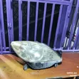 Mazda Demio 2005 Non-Xenon Headlamp - Used - 2
