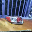 Mazda Axela Rear Lamp - Used Ex-Japan - 1