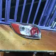 Mazda Axela Rear Lamp - Used Ex-Japan - 3