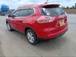 Nissan X-Trail 2.0 Petrol AWD 2015 Nyeusi - 2