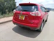 Nissan X-Trail 2.0 Petrol AWD 2015 Nyeusi - 3