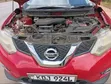 Nissan X-Trail 2.0 Petrol AWD 2015 Nyeusi - 4