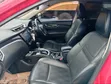 Nissan X-Trail 2.0 Petrol AWD 2015 Nyeusi - 5