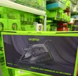 Oraimo SteamCore 2500W Chuma cha Umeme cha Kuchomea - 1