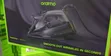 Oraimo SteamCore 2500W Chuma cha Umeme cha Kuchomea - 2