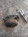 Nissan HR15 Aircon Unit for Tiida, Latio, Note (E11), Juke - 2