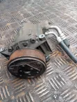Nissan HR15 Aircon Unit for Tiida, Latio, Note (E11), Juke - 3