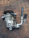 Nissan HR15 Aircon Unit for Tiida, Latio, Note (E11), Juke - 4