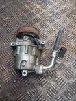 Nissan HR15 Aircon Unit for Tiida, Latio, Note (E11), Juke - 5