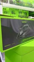 Oraimo SteamCore Smart Electric Iron yenye LED Screen & Self-Clean - 2