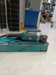 Makita GA9020 Angle Grinder ya Inchi 9 - 1