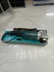 Makita GA9020 Angle Grinder ya Inchi 9 - 2