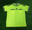 FIFA World Cup 2026 Official Referee Jersey Kit - 2