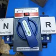 Automatic Transfer Switch (ATS) - 2