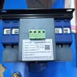 Automatic Transfer Switch (ATS) - 4