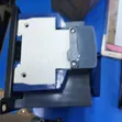 Automatic Transfer Switch (ATS) - 5