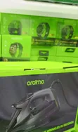 Oraimo SteamCore OEI-511A 2500W Electric Iron - 1