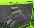 Oraimo SteamCore OEI-511A 2500W Electric Iron - 2
