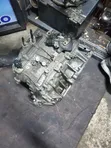 Nissan Dayz 3B20 Gearbox - 2