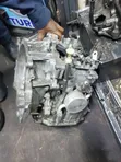 Nissan Dayz 3B20 Gearbox - 3
