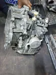 Nissan Dayz 3B20 Gearbox - 4