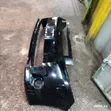 Toyota Voxy 2008/2009 Front Bumper Shell - Ex Japan - 1