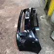Toyota Voxy 2008/2009 Front Bumper Shell - Ex Japan - 2