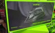 Oraimo SteamCore 2500W Professional Steam Iron - 2