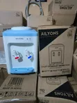 Ailyons AFK-103 Desktop Water Dispenser - 2