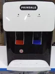 Primdale Water Dispenser ya Mezani (YT-24) - Maji Moto na Baridi - 2