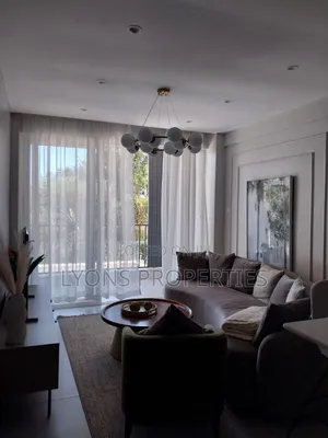 1 Bedroom Apartment for Sale in Ongata Rongai