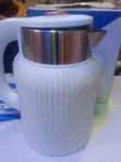 Ailyons Water Heater - Mpya Kabisa - 1