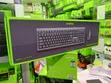 Oraimo TypeEase OF-KK210N Wireless Keyboard and Mouse Set - 1
