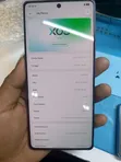Infinix Note 50 Pro 256GB Purple - 2