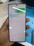 Infinix Note 50 Pro 256GB Purple - 3