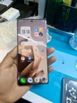Infinix Note 50 Pro 256GB Purple - 5