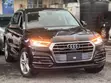Audi Q5 2.0T Premium AWD quattro 2019 - 2