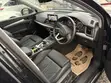 Audi Q5 2.0T Premium AWD quattro 2019 - 3