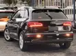Audi Q5 2.0T Premium AWD quattro 2019 - 4
