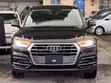 Audi Q5 2.0T Premium AWD quattro 2019 - 5