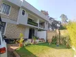 Villa ya Vyumba 4 vya Kulala, Zote ni Ensuite, Mtaa wa Karen C, kwa Kodi - 2