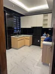 Villa ya Vyumba 4 vya Kulala, Zote ni Ensuite, Mtaa wa Karen C, kwa Kodi - 3