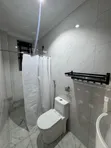 Villa ya Vyumba 4 vya Kulala, Zote ni Ensuite, Mtaa wa Karen C, kwa Kodi - 4
