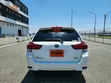 Toyota Corolla Fielder 1.5 Hybrid FWD 2019 White - 2